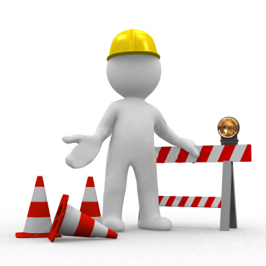 enconstruccion